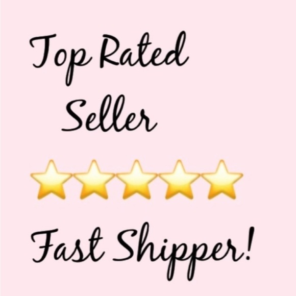 Sesame Street Mr. Snuffleupagus - Picture 16 of 16